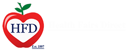 Health Fairs Direct
