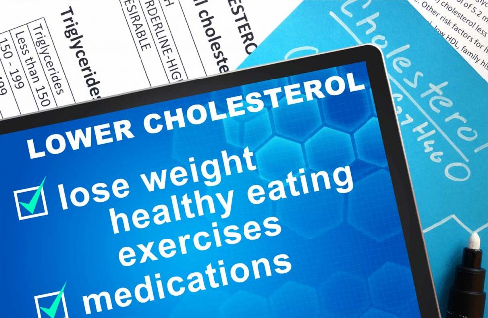 Health Screening Services Health Fairs Direct