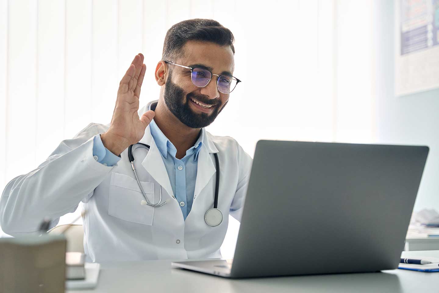 ferias-virtuales-de-salud-43