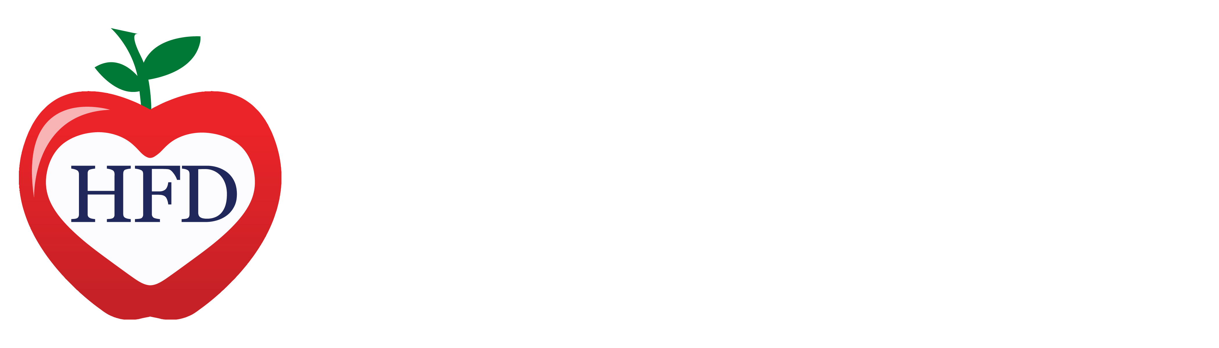 HFD Webinar Survey Form Health Fairs Direct