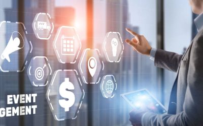 What is a Health Fair?