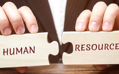 Empowers HR Managers and Health Insurance Brokers