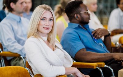 Health and Wellness Services in Philadelphia, Pennsylvania