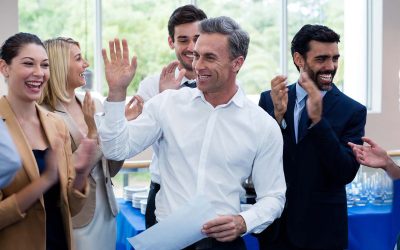 Health and Wellness Services in Miami, Florida