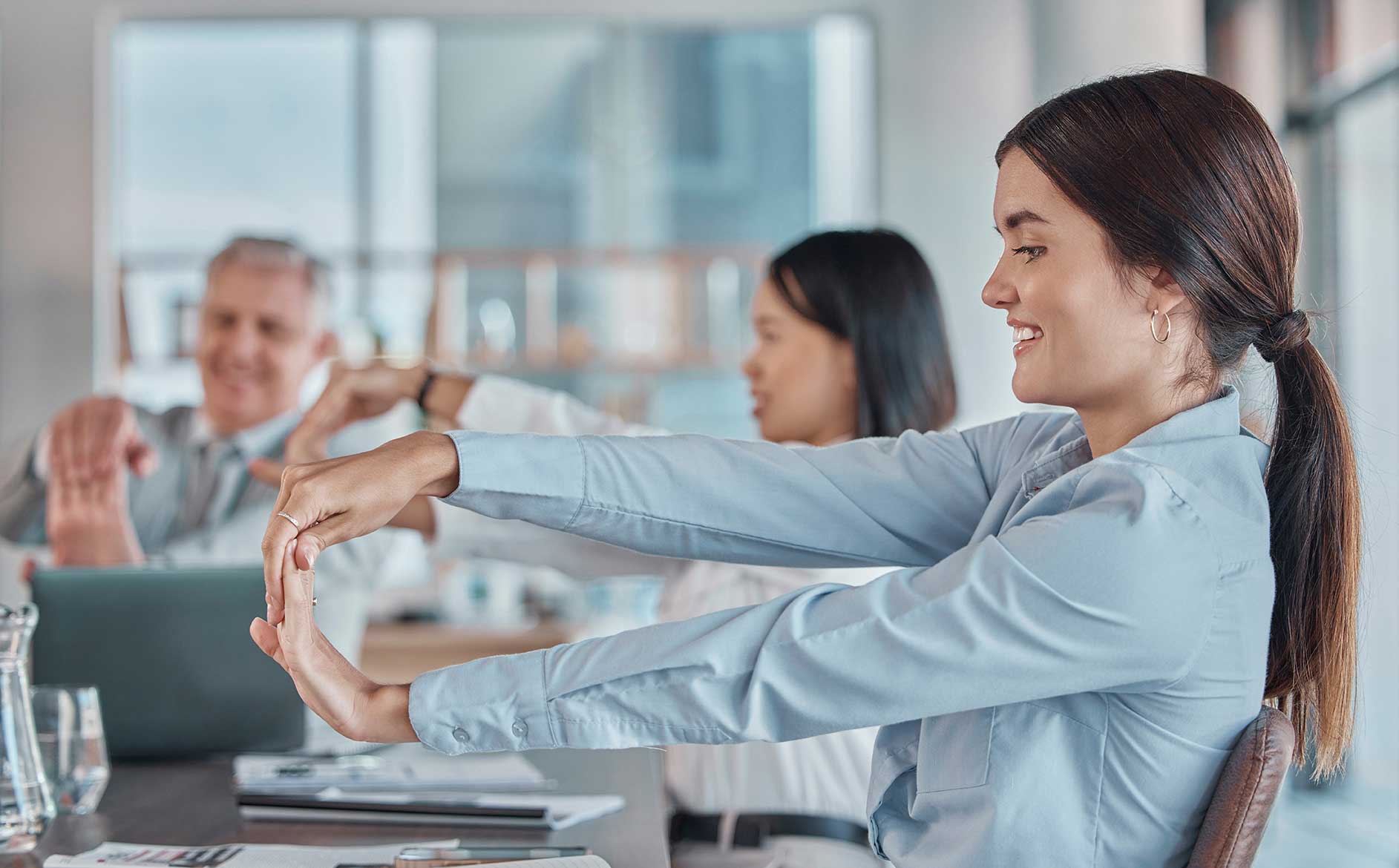 employee-wellness-programs-5