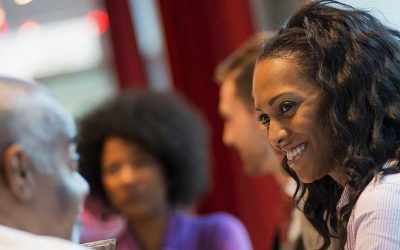 Comprehensive Services for Your Next Health Fair