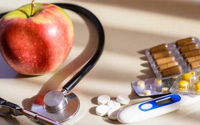 Diabetes Education for Employees