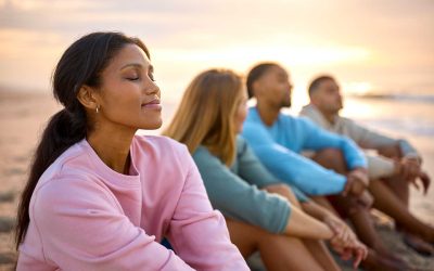 The Benefits of Health Fairs for Disease Prevention