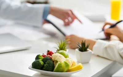 Wellness corporate solutions