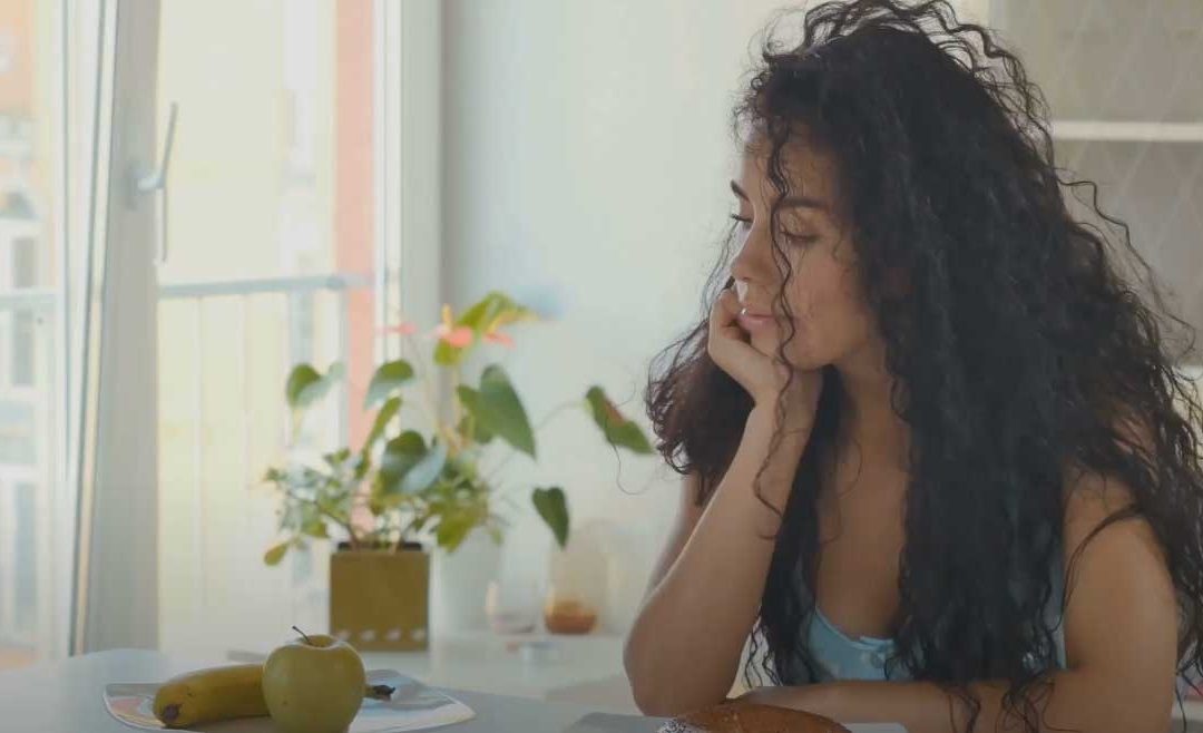 Debunking Common Nutrition Myths