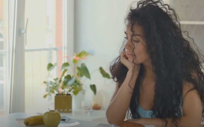 Debunking Common Nutrition Myths