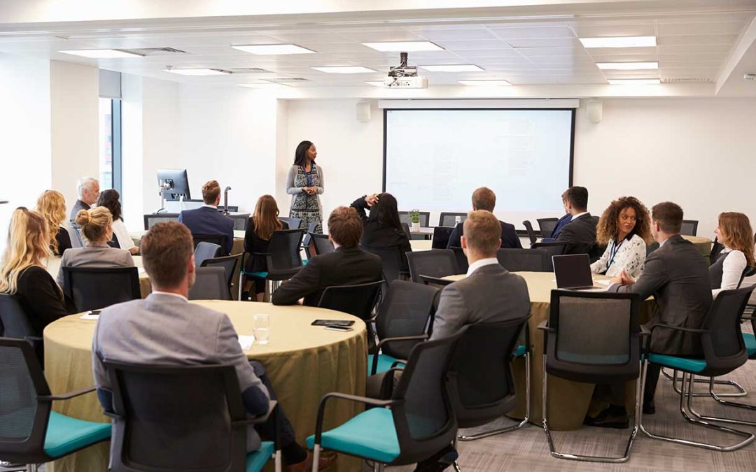 Health Fairs in Houston, Texas