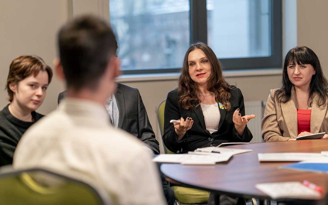 Health Fairs in Philadelphia, Pennsylvania